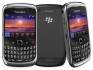 BlackBerry Curve 3G 9300